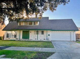 9831 Oakdale Ave, Chatsworth, CA 91311