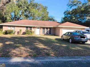 604 Julie Ln, Brandon, FL 33511