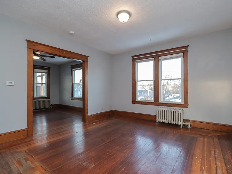 51 Harrison Ave #2 — Photo 7