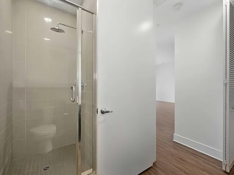 The Vivere Lofts — Photo 43
