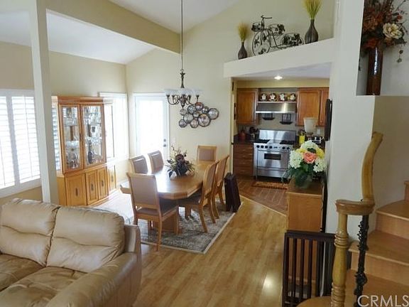 3rd image of 6744 Ash Ct