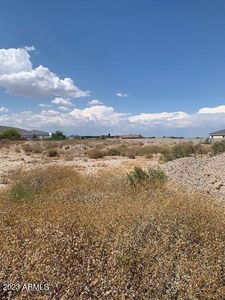 20106 W Whitton Ave #205, Buckeye, AZ, 85396