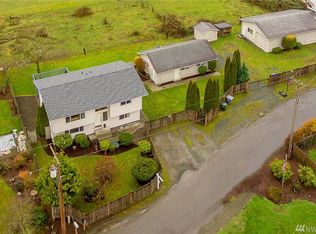 7810 141st Ave E, Puyallup, WA 98372
