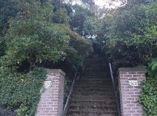 1508 9th Ave W, Seattle, WA 98119