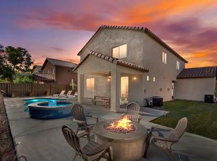 50210 Calle Tolosa, Coachella, CA 92236