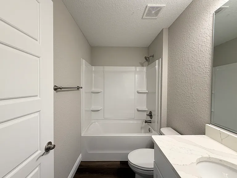 8138 N Dyke Way — Photo 23