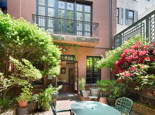 132 E 71st St, New York, NY 10021