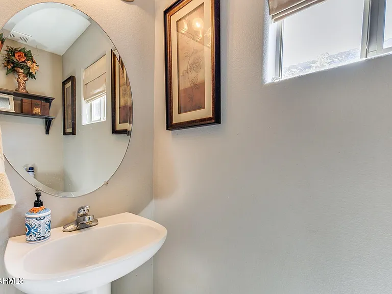 12814 W La Reata Ave — Photo 15