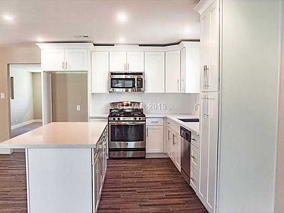 5th image of 3408 Casa Grande Ave