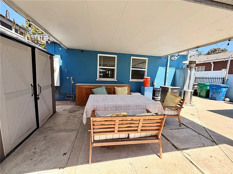 3069 Magnolia Ave — Photo 13