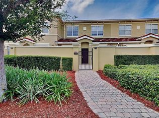 2930 Bella Vista Dr, Davenport, FL 33897