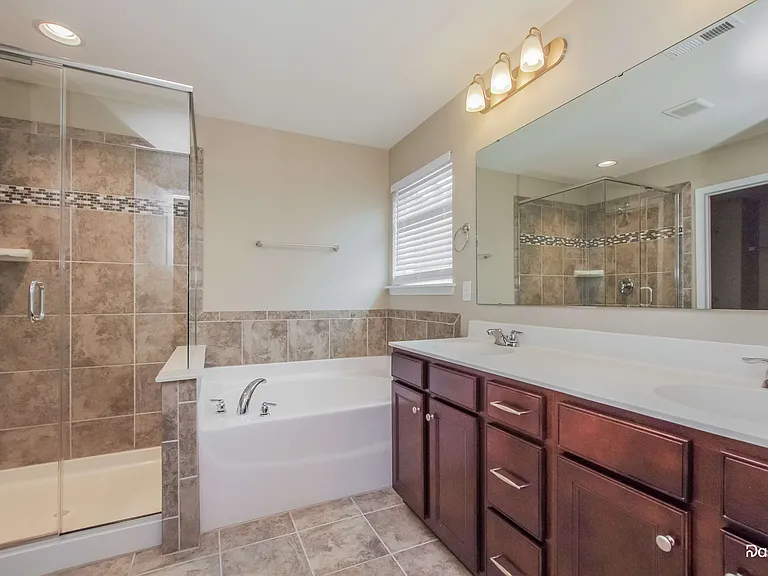 3602 Anthony Mark Moore Ln — Photo 9