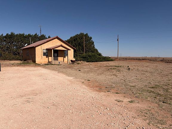 3rd image of 249 Rosevelt Rd