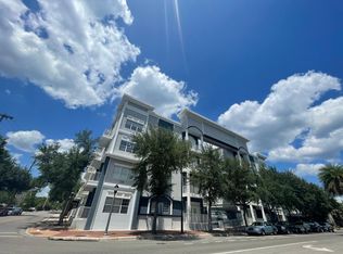 230 SW 2nd Ave APT 107, Gainesville, FL 32601