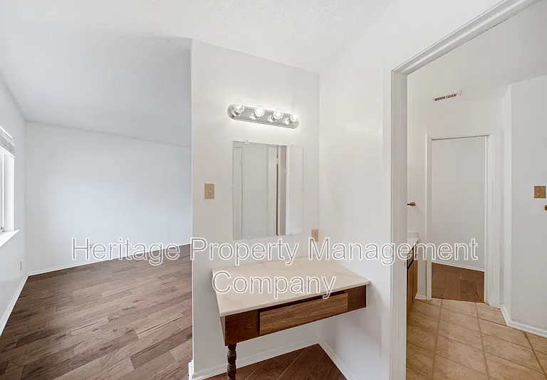 10958 Crown Park — Photo 20