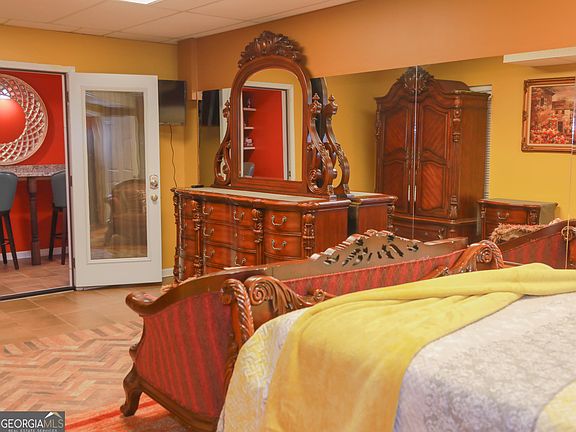 5th image of 4335 Rosestone Ct
