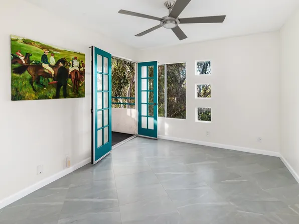 3606 1st Ave Unit 306, San Diego, CA 92103