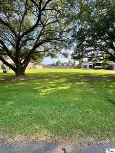 104 Bayou Bend Rd, Monroe, LA, 71203