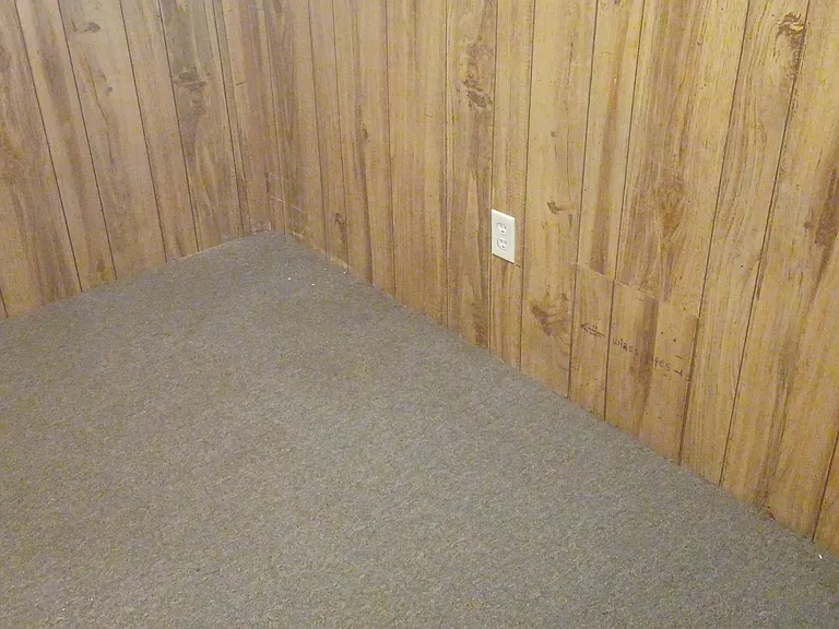 538 Nineth Street Michigan Ctr — Photo 5