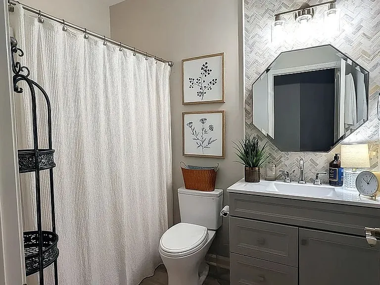 220 High Ridge Dr — Photo 17