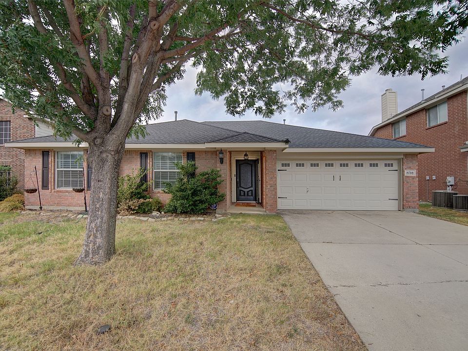 1st image of 5725 Lionfish Way