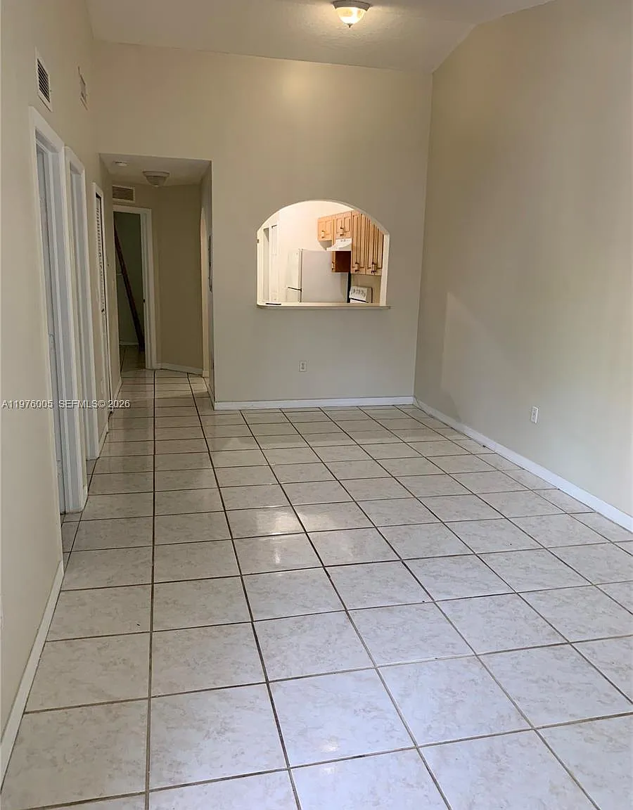 Venetia Gardens South Con — Photo 1