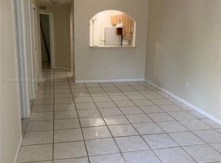 1250 SE 29th St #20558, Homestead, FL 33035