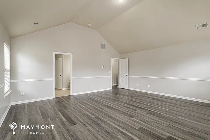 3402 Grove Landing Cir — Photo 10