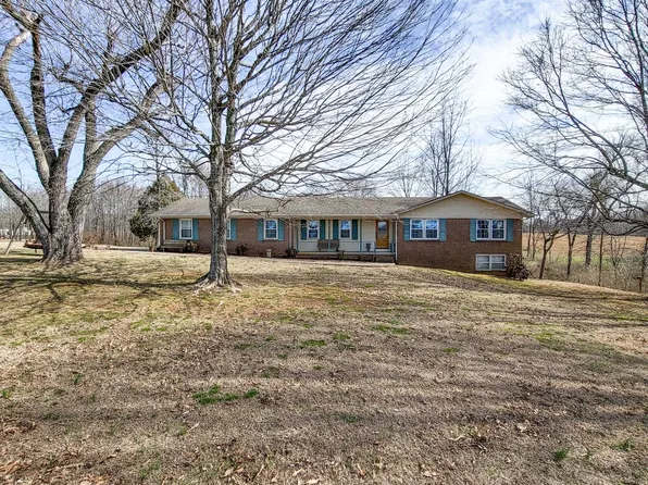 10518 Highway 101, Lexington, AL 35648
