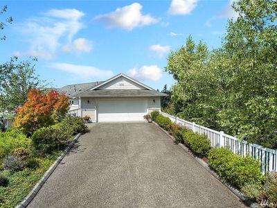4524 226th Ter SE #3009, Issaquah, WA, 98029