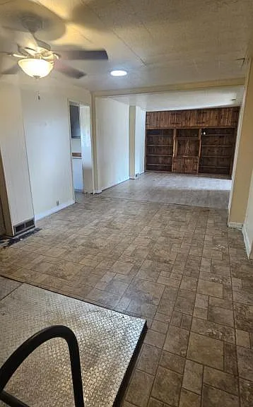 1 Encina St — Photo 20