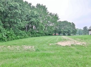 21 Hillsdale Dr, Franklin, OH 45005