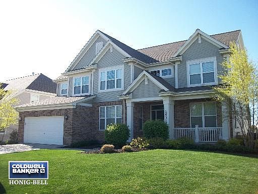 1st image of 25313 W Glen Oaks Ln