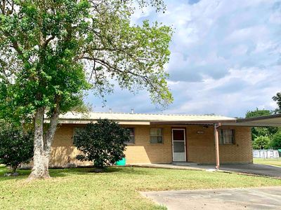 139 Mercury Rd, Morgan City, LA, 70380