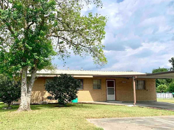 139 Mercury Rd, Morgan City, LA 70380