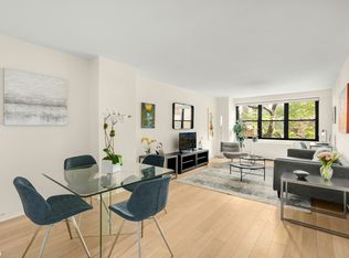 245 E 25th St APT 4K, New York, NY 10010