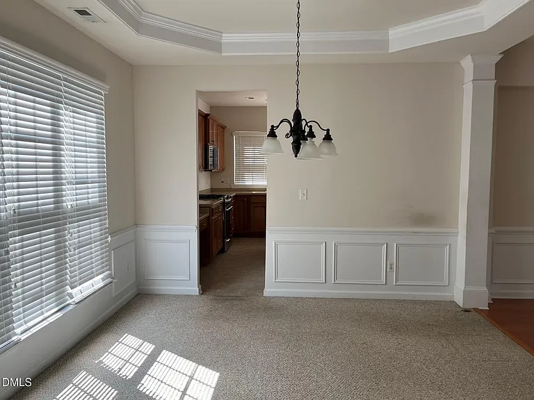 2012 Addenbrock Dr — Photo 5