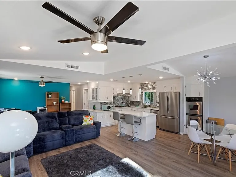 73182 Palm Greens Pkwy — Photo 4
