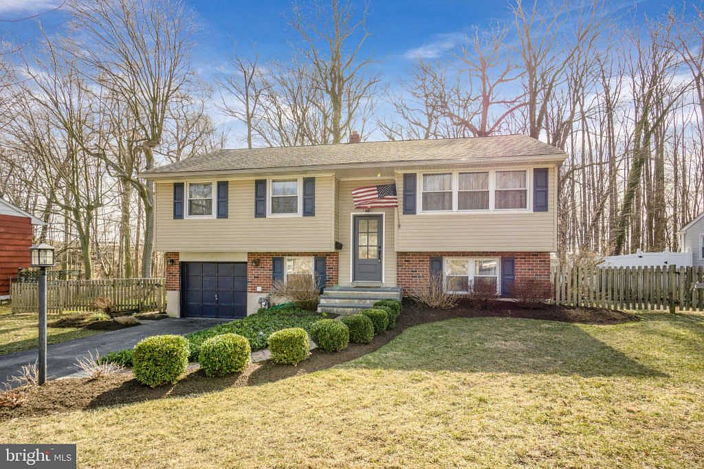 22 Woodbrook Way, Aston, PA 19014 Zillow
