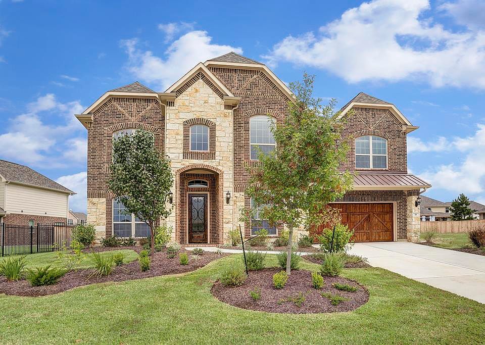 1st image of 78 Birch Canoe Dr