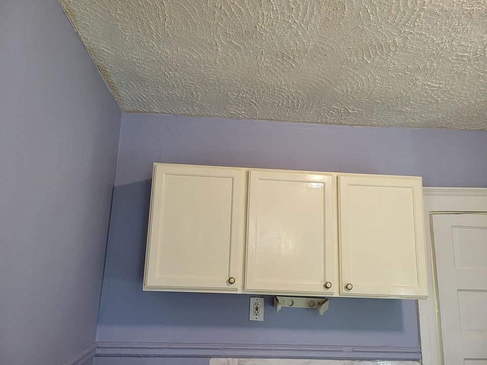1st image of 11628 Lumpkin St