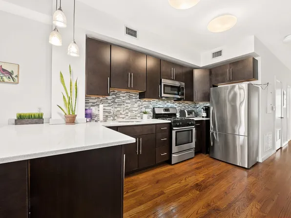 274 6th Street image 9 of 32