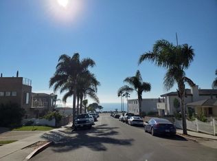 159 Redwood Ave APT A, Carlsbad, CA 92008