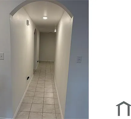 1207 Onyx Ln — Photo 5