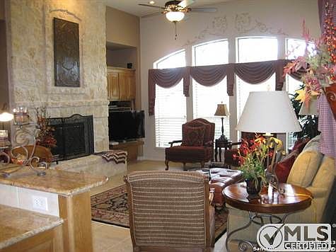 5th image of 18342 Emerald Forest Dr