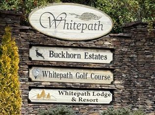 0 Seneca Dr, Ellijay, GA 30540