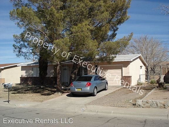 2nd image of 1318 Eucalyptus Dr
