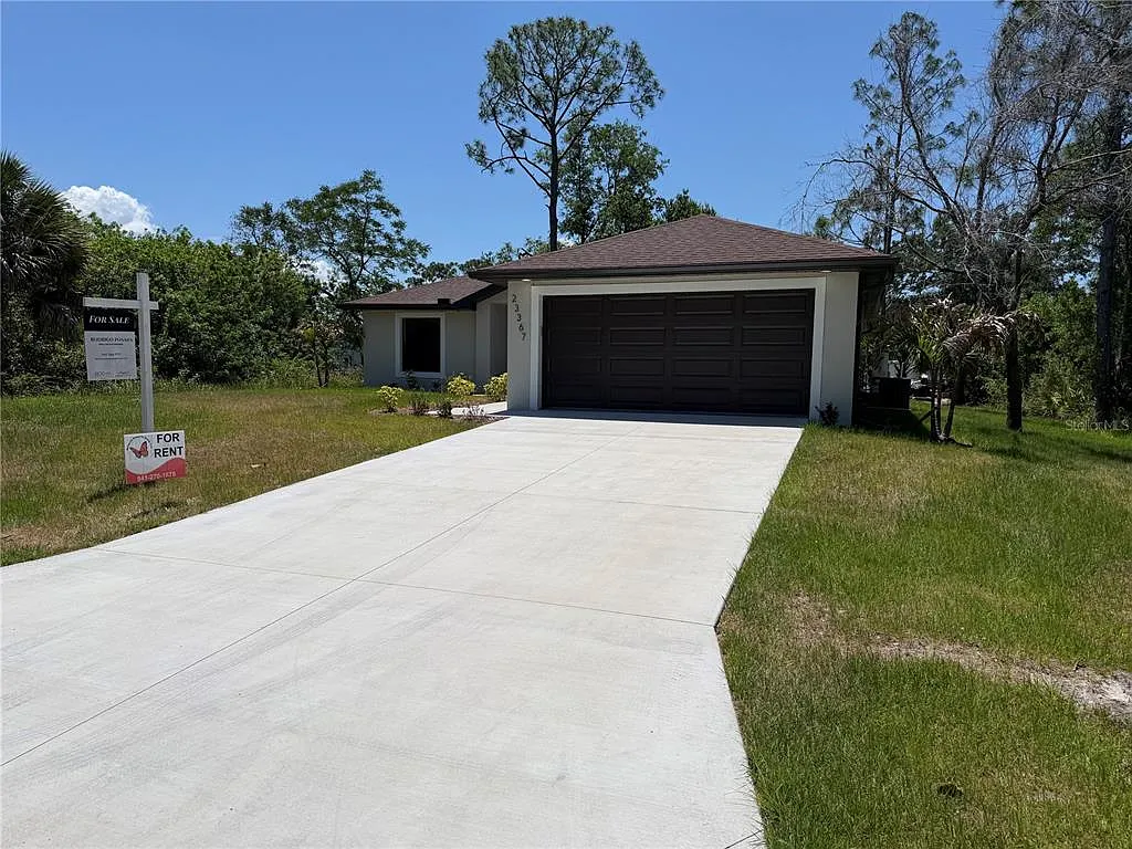 4 bed, 2.0 bath, 1532 sqft, $2,150 — Photo 1