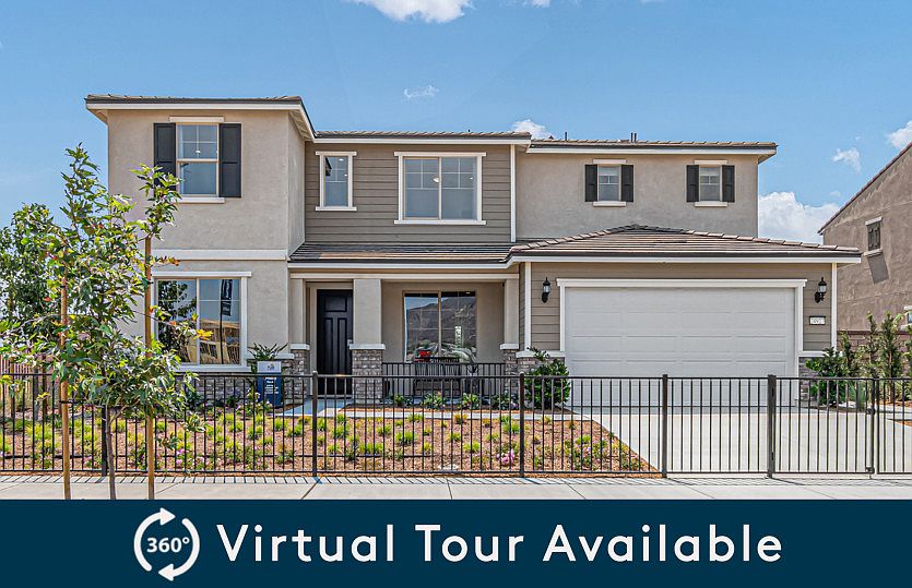 Virtual Tour Available