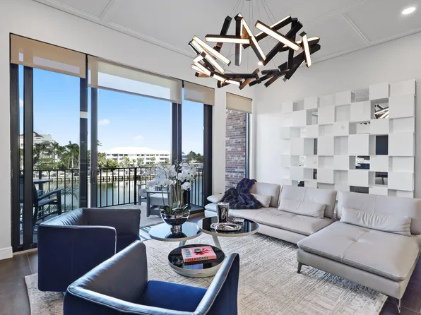 1800 S Ocean Drive #404, Fort Lauderdale, FL 33316